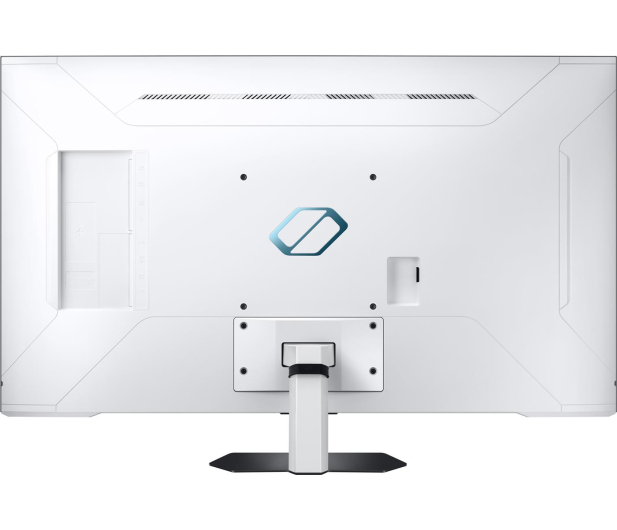 Samsung Odyssey Neo G7 S43CG700NUX - 1122296 - zdjęcie 10